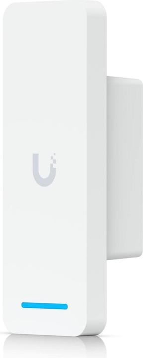 Produktbild Ubiquiti Zutrittsleser (Schlüsselkarte, Smartphone)