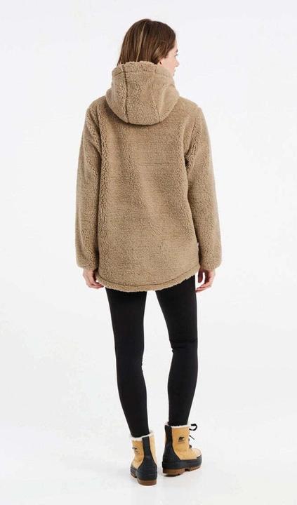 Produktbild Protest Full Zip Top Prtsago (38)