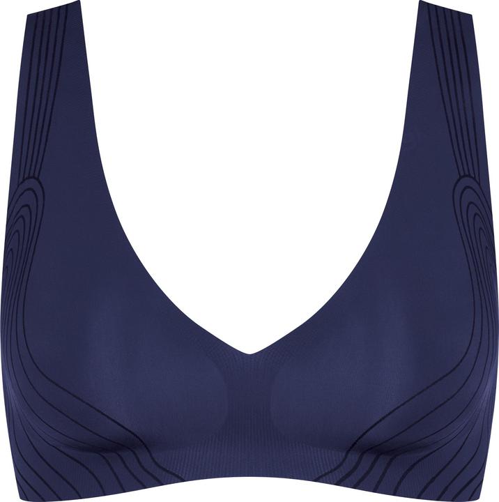 Produktbild Sloggi Feel (M, Einzelpack)