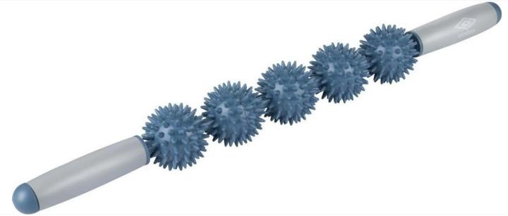 Actual product image Umbro Massage Bar 5 Balls