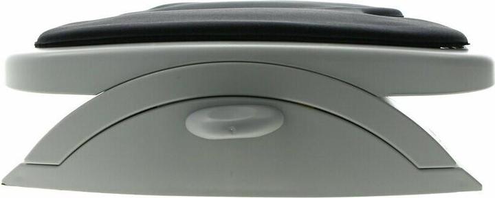 Actual product image Kensington SoleMate Comfort