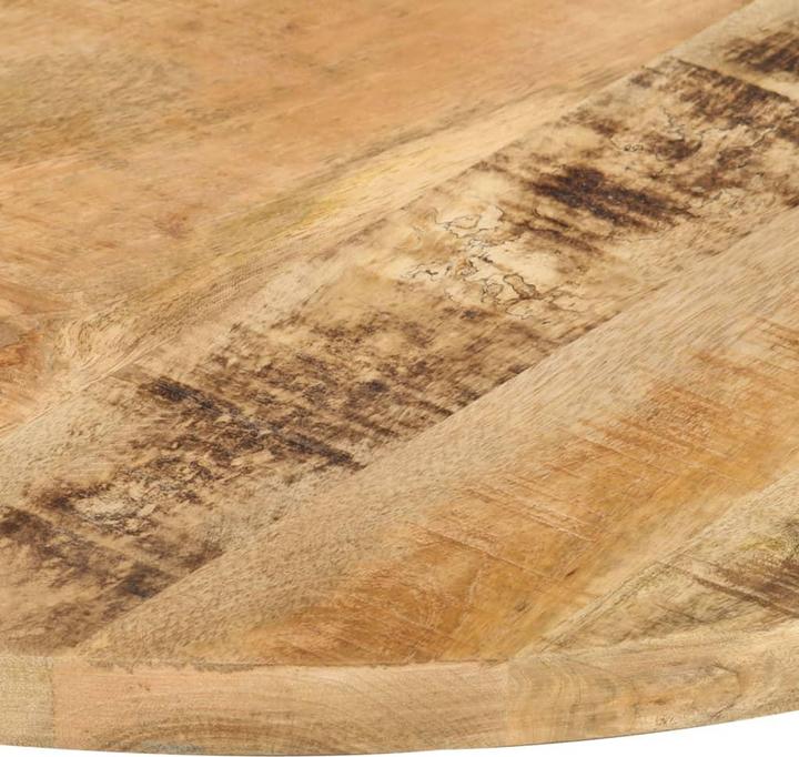 Actual product image VidaXL Nelle (Ø 80 cm)