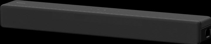 Image du produit Sony Ht-Sf200 (80 W, Canal 2.1)