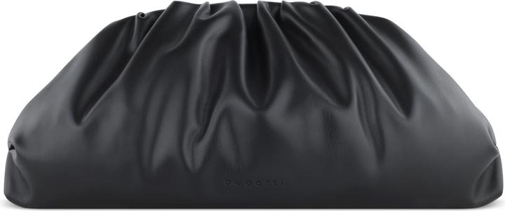 Immagine prodotto Bugatti Mila Umhängetasche 42 cm