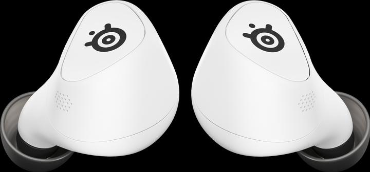 Image du produit SteelSeries Arctis Gamebuds (Sans fil)