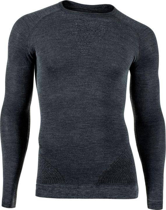 Produktbild UYN Thermoshirt Fusyon Cashmere (L)