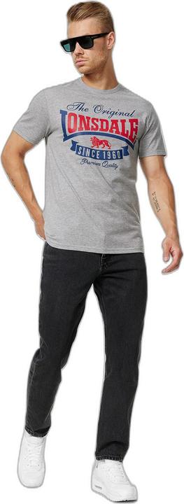 Immagine prodotto Lonsdale Gearach (4XL)