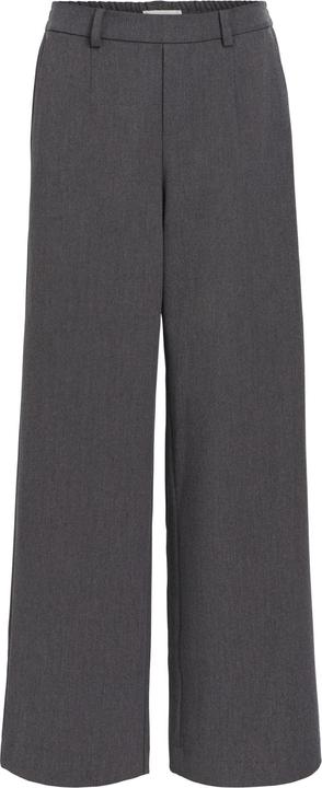 Image du produit Object Pantalon OBJLISA (44)