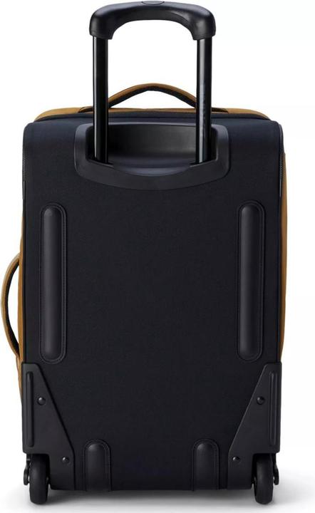 Produktbild Dakine STATUS ROLLER 42L + (57 l, Handgepäck (bis 50l))