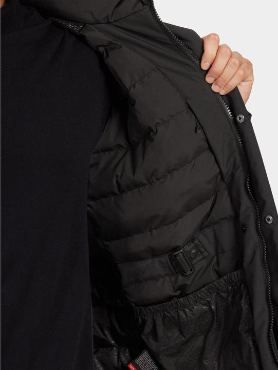 Produktbild Didriksons parka dexter (XXL)