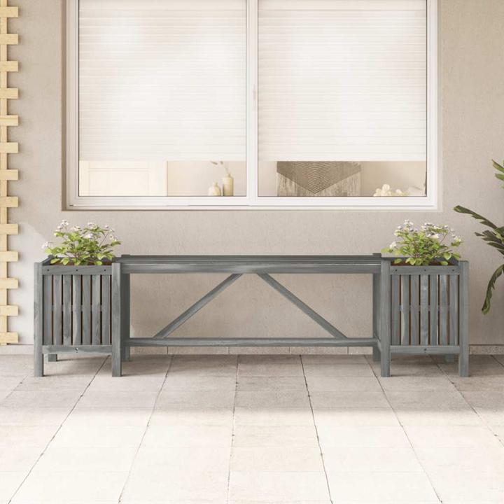 Actual product image VidaXL Madyson