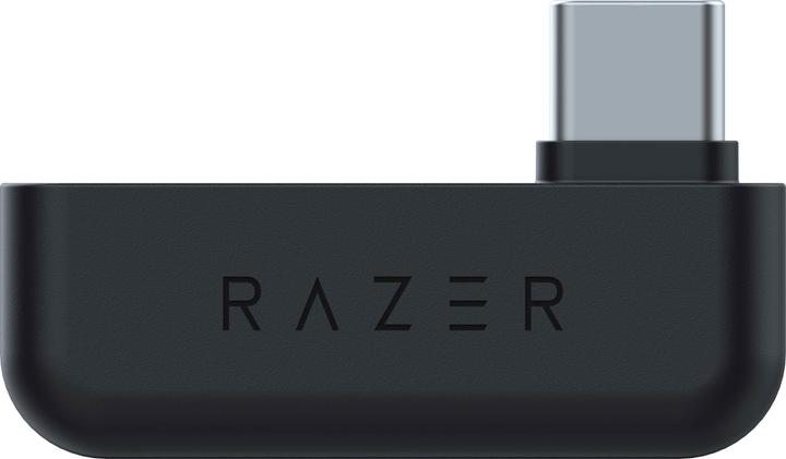 Image du produit Razer Barracuda X (2022) (Sans fil)