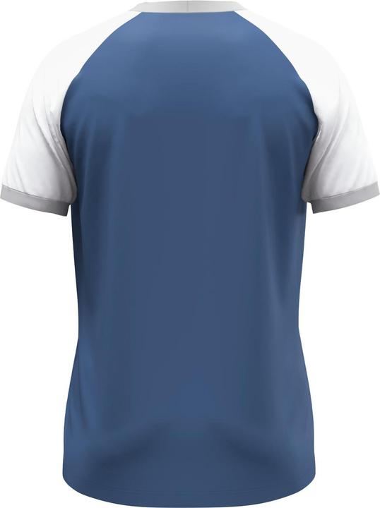 Produktbild JAKO Trikot Dynamic KA (L)