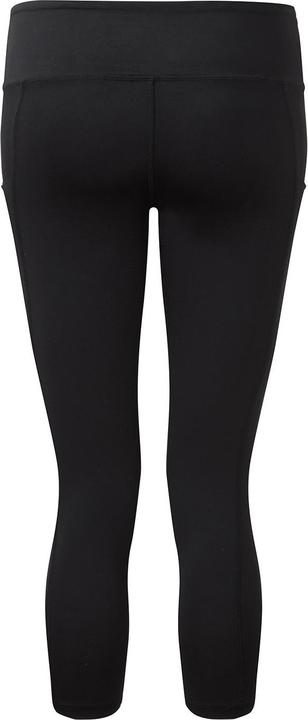 Actual product image Tri Dri 34 Leggings (4XL)