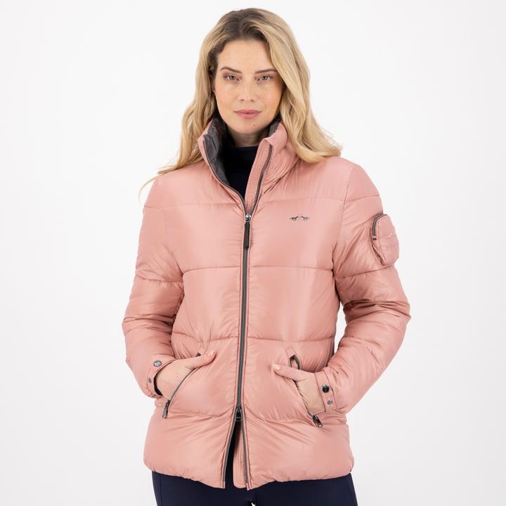 Immagine prodotto HV Polo Claire (S)