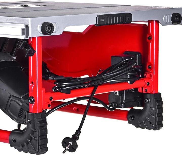 Productafbeelding Einhell TE-TS 254 T