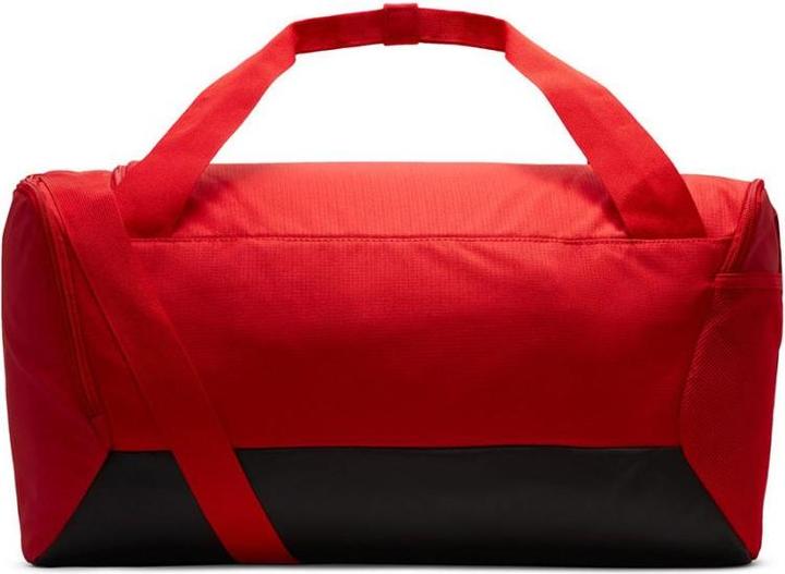 Image du produit Nike Sac Brasilia (41 l)