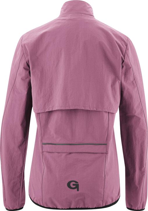 Actual product image Gonso Lanzada (42)
