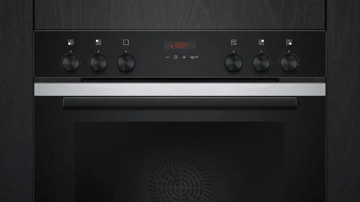 Image du produit Siemens HE273ABS3 + EA64RGNA1E + HZ538000