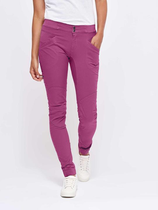 Actual product image Looking for Wild Laila Peak Trousers (XS)