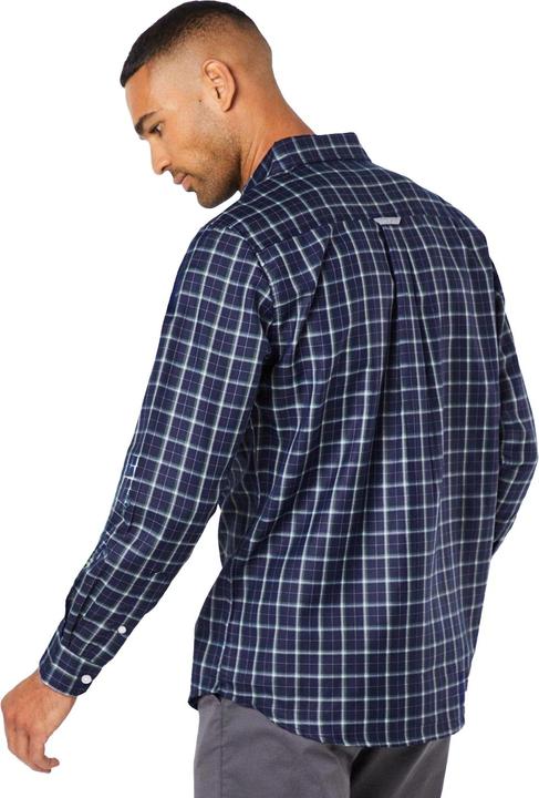 Image du produit Universal Textiles - Chemise - Homme (S)