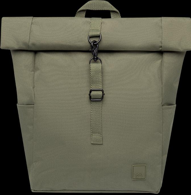 Lefrik Roll Mini (12l) (12 l)
