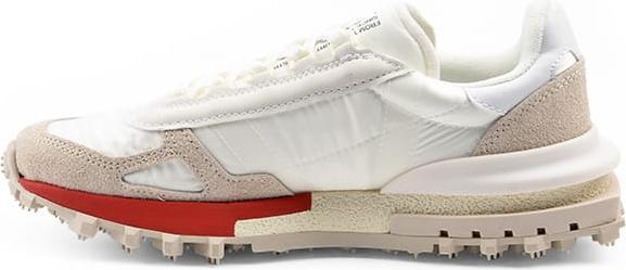 Image du produit Skechers Baskets (36)