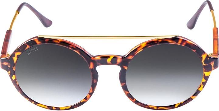 Actual product image Masterdis Sunglasses Retro Space