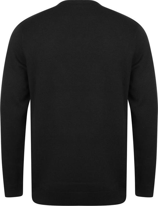 Immagine prodotto Henbury Felpa Girocollo Uomo (L)