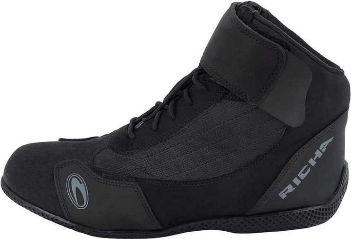 Image du produit Richa Kart Boot Evolution (Femmes, 42)