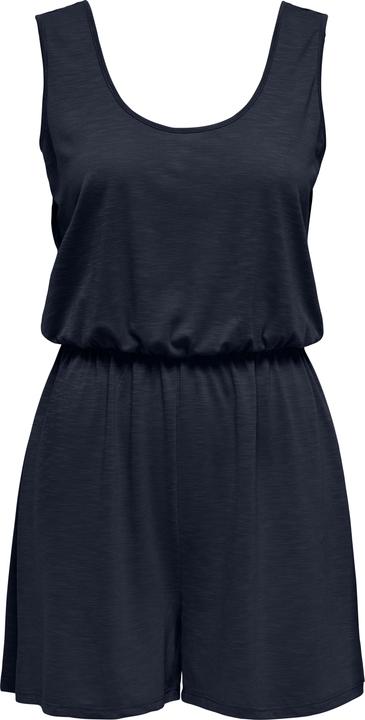 Image du produit JdY JDYDORA Normal geschnitten Playsuit Playsuit (M)