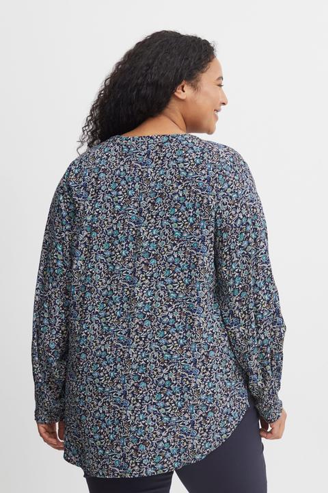 Produktbild Fransa FPSILJA BL 1 - 20611773 (50)
