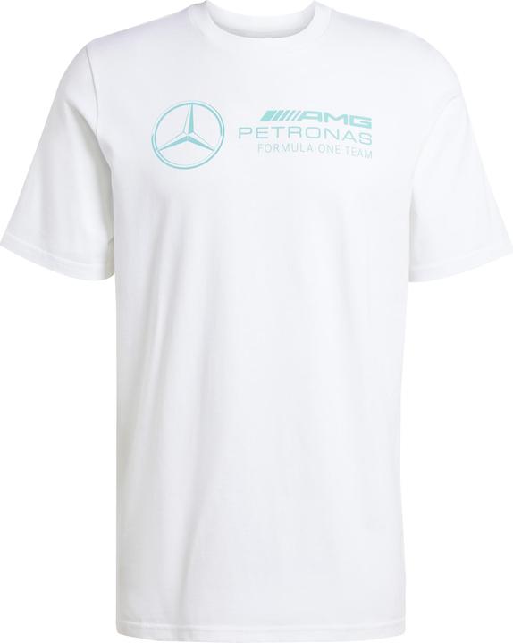 adidas Mercedes DNA GFTEE