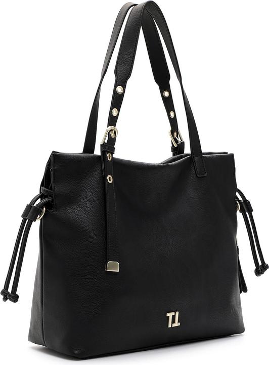 Produktbild Tamaris Shopper TAS Franca (13702 l)