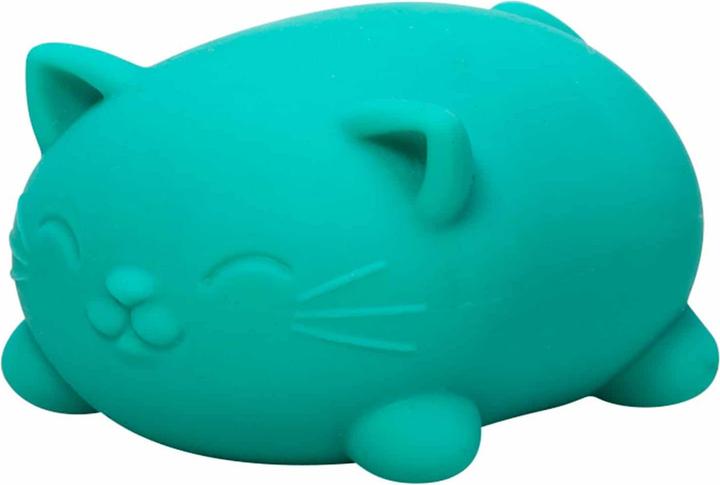Produktbild NeeDoh Schylling Nee Doh Cool Cats Stress ball