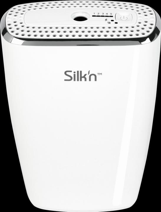 Immagine prodotto Silk'n Gioiello XL