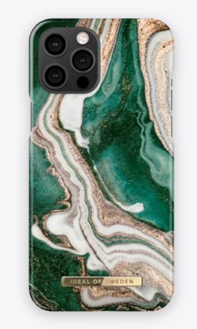 Immagine prodotto iDeal Of Sweden Smartphone Cover Fashion (Apple iPhone 12 Pro Max)