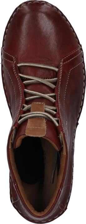 Produktbild Josef Seibel 89205-MI159 (37)