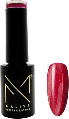 Produktbild Maliva Gellack 042 UV/LED (Gel-Effekt Nagellack)