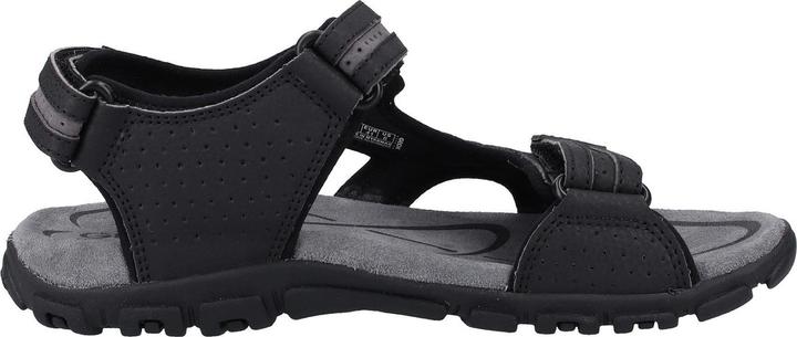 Actual product image Geox Sandals (41)