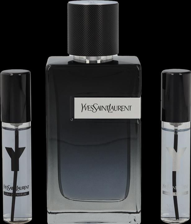Produktbild Yves Saint Laurent Y (Eau de Parfum, 100 ml)