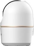 Produktbild Dahua DH-HAC-HDW1400RP-VF (2560 x 1440 Pixels)