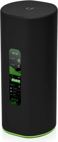 Produktbild Amplifi Alien