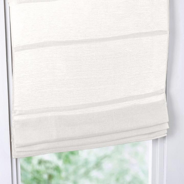 Immagine prodotto La Redoute Interieurs Negozio Metis (170 x 60 cm)