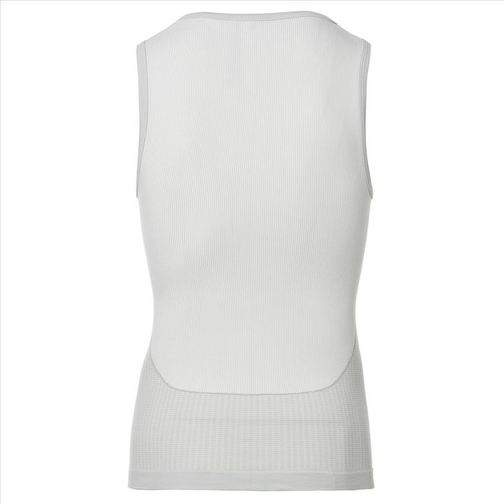 Image du produit Giro M Chrono SL Base Layer (S)