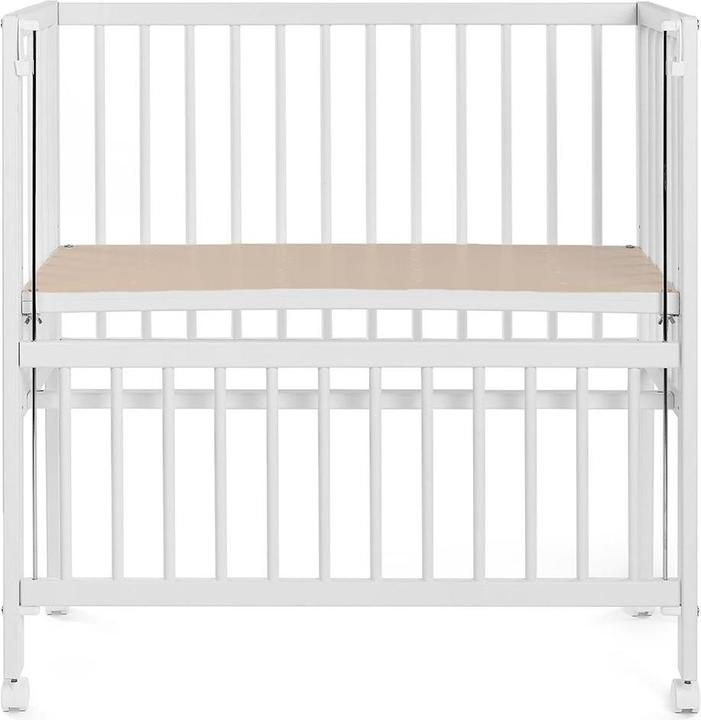 Actual product image Fillikid Premium Vario 2in1