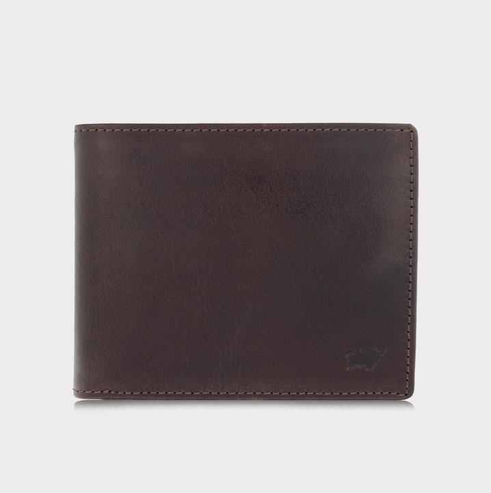 Image du produit Braun Büffel Porte-monnaie Arezzo 81438 Porte-monnaie