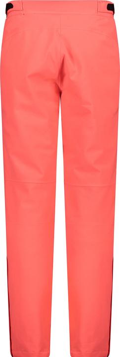Image du produit CMP Campagnolo 4 Pantalon de ski extensible (XL)