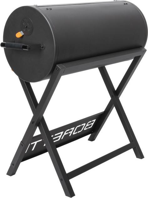 Produktbild Boretti Barilo 2.0 (87 cm)