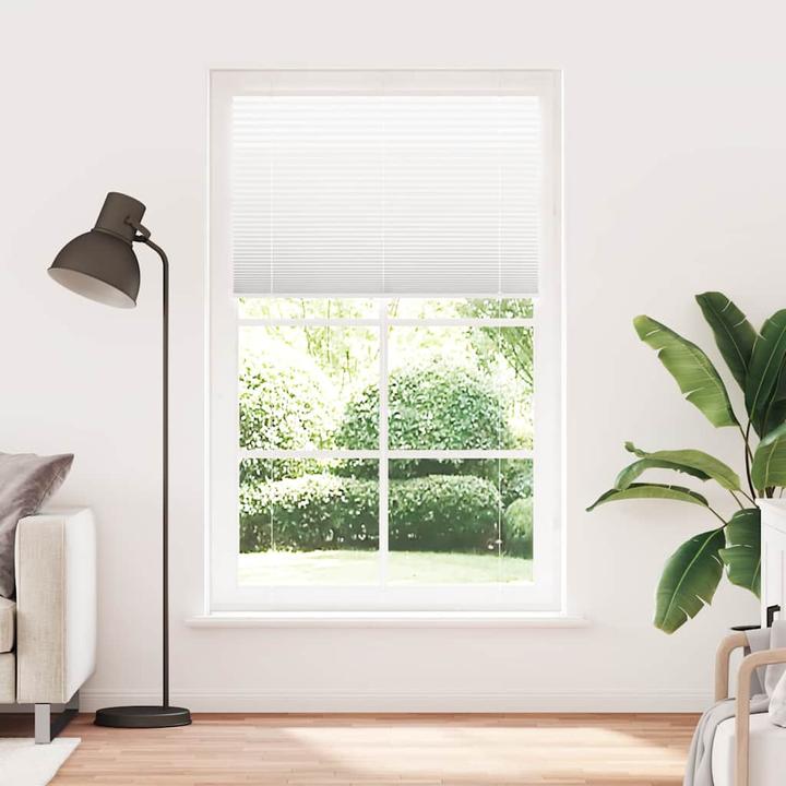 Produktbild VidaXL Marjka (115 x 200 cm)